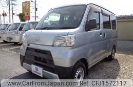 daihatsu hijet-cargo 2018 CFJ1572117