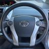 toyota prius-α 2012 -TOYOTA--Prius α DAA-ZVW40W--ZVW40-3039370---TOYOTA--Prius α DAA-ZVW40W--ZVW40-3039370- image 9
