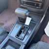 nissan gloria-van 1990 -NISSAN--Gloria E-Y31--Y31-756193---NISSAN--Gloria E-Y31--Y31-756193- image 42