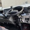mitsubishi-fuso canter 2020 GOO_NET_EXCHANGE_0403464A30250514W001 image 15