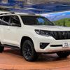 toyota land-cruiser-prado 2023 -TOYOTA--Land Cruiser Prado 3DA-GDJ150W--GDJ150-0080650---TOYOTA--Land Cruiser Prado 3DA-GDJ150W--GDJ150-0080650- image 16