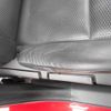 nissan x-trail 2018 -NISSAN--X-Trail DBA-T32--T32-044222---NISSAN--X-Trail DBA-T32--T32-044222- image 23
