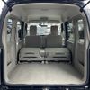 suzuki every-wagon 2014 -SUZUKI--Every Wagon ABA-DA64W--DA64W-435077---SUZUKI--Every Wagon ABA-DA64W--DA64W-435077- image 24