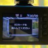 honda n-one 2012 CFJ1713554 image 5