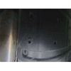 lexus rx 2012 -LEXUS--Lexus RX DAA-GYL15W--GYL15-2442899---LEXUS--Lexus RX DAA-GYL15W--GYL15-2442899- image 6
