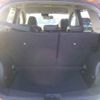 nissan note 2019 -NISSAN 【松戸 500ｽ5352】--Note HE12-282156---NISSAN 【松戸 500ｽ5352】--Note HE12-282156- image 11