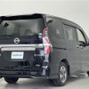 nissan serena 2021 -NISSAN--Serena 6AA-HFC27--HFC27-110183---NISSAN--Serena 6AA-HFC27--HFC27-110183- image 15