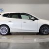 bmw 2-series 2023 -BMW--BMW 2 Series 3BA-62BX15--WBA62BX0X07M15546---BMW--BMW 2 Series 3BA-62BX15--WBA62BX0X07M15546- image 6