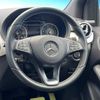 mercedes-benz b-class 2018 -MERCEDES-BENZ--Benz B Class DBA-246242--WDD2462422J465263---MERCEDES-BENZ--Benz B Class DBA-246242--WDD2462422J465263- image 11