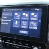 toyota alphard 2022 -TOYOTA--Alphard 3BA-AGH30W--AGH30-0423510---TOYOTA--Alphard 3BA-AGH30W--AGH30-0423510- image 15