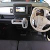 suzuki wagon-r 2021 quick_quick_MX81S_MX81S-100901 image 3