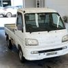 daihatsu hijet-truck 2004 -DAIHATSU--Hijet Truck S210P-0252483---DAIHATSU--Hijet Truck S210P-0252483- image 5