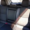 nissan x-trail 2014 -NISSAN--X-Trail T32--002544---NISSAN--X-Trail T32--002544- image 31