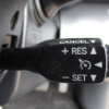 toyota rav4 2007 DAN111052 image 61