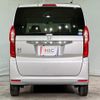 honda n-box 2018 quick_quick_JF3_JF3-1169069 image 15