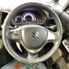 suzuki spacia 2017 CFJ1574911 image 6