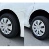 toyota voxy 2018 CFJ1645824 image 12