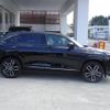 honda vezel 2023 -HONDA 【山形 301ﾀ437】--VEZEL RV5--1077337---HONDA 【山形 301ﾀ437】--VEZEL RV5--1077337- image 27