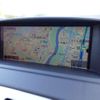 bmw 1-series 2011 CFJ1565702 image 6