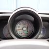 honda n-one 2018 CFJ1575601 image 7