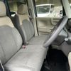 honda n-box 2019 -HONDA--N BOX DBA-JF4--JF4-1044151---HONDA--N BOX DBA-JF4--JF4-1044151- image 24