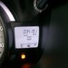 honda n-wgn 2018 -HONDA--N WGN DBA-JH1--JH1-1383790---HONDA--N WGN DBA-JH1--JH1-1383790- image 30