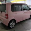 daihatsu move-conte 2014 CFJ1689922 image 3