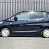 nissan dayz 2018 -NISSAN--DAYZ DBA-B21W--B21W-0610951---NISSAN--DAYZ DBA-B21W--B21W-0610951- image 21