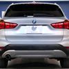 bmw x1 2016 -BMW--BMW X1 DBA-HS15--WBAHS12040P891625---BMW--BMW X1 DBA-HS15--WBAHS12040P891625- image 17