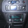 mitsubishi lancer 1998 -MITSUBISHI 【八戸 300ﾄ5267】--Lancer CP9A-0005614---MITSUBISHI 【八戸 300ﾄ5267】--Lancer CP9A-0005614- image 7