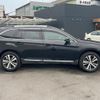 subaru outback 2021 quick_quick_BS9_BS9-065018 image 16