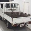 isuzu elf-truck 2004 -ISUZU--Elf NHR69E-7457801---ISUZU--Elf NHR69E-7457801- image 2