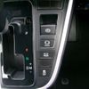 toyota voxy 2023 CFJ1851008 image 14