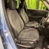 honda fit 2020 -HONDA--Fit 6AA-GR3--GR3-1009265---HONDA--Fit 6AA-GR3--GR3-1009265- image 9