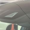 toyota harrier 2020 -TOYOTA--Harrier 6BA-MXUA80--MXUA80-0008186---TOYOTA--Harrier 6BA-MXUA80--MXUA80-0008186- image 5