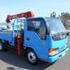 isuzu elf-truck 1997 -ISUZU--Elf KC-NKR66GN--NKR66G-7403473---ISUZU--Elf KC-NKR66GN--NKR66G-7403473- image 3