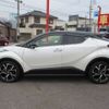 toyota c-hr 2018 -TOYOTA 【松本 331ｻ3008】--C-HR DAA-ZYX10--ZYX10-2125115---TOYOTA 【松本 331ｻ3008】--C-HR DAA-ZYX10--ZYX10-2125115- image 43