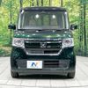 honda n-box 2020 -HONDA--N BOX 6BA-JF3--JF3-1527417---HONDA--N BOX 6BA-JF3--JF3-1527417- image 14