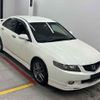 honda accord 2004 -HONDA--Accord CL7-1050112---HONDA--Accord CL7-1050112- image 1