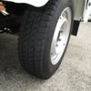 toyota toyoace 2020 -TOYOTA--Toyoace KDY281--0028810---TOYOTA--Toyoace KDY281--0028810- image 23