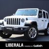 chrysler jeep-wrangler 2022 CFJ1679722 image 1