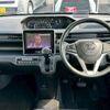 mazda flair 2021 CFJ1716080 image 25