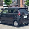 nissan dayz 2020 -NISSAN--DAYZ 5AA-B44W--B44W-0039114---NISSAN--DAYZ 5AA-B44W--B44W-0039114- image 15