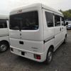 suzuki every 2020 quick_quick_HBD-DA17V_DA17V-462960 image 3