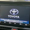 toyota esquire 2019 CFJ1633799 image 6