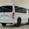 toyota hiace-wagon 2022 -TOYOTA--Hiace Wagon 3BA-TRH214W--TRH214-0071156---TOYOTA--Hiace Wagon 3BA-TRH214W--TRH214-0071156- image 18