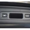 honda honda-others 2024 -HONDA 【船橋 300ｾ6127】--ZR-V 6AA-RZ6--RZ6-1101108---HONDA 【船橋 300ｾ6127】--ZR-V 6AA-RZ6--RZ6-1101108- image 49