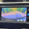 honda fit 2015 -HONDA--Fit DAA-GP5--GP5-3304461---HONDA--Fit DAA-GP5--GP5-3304461- image 5