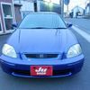 honda civic 1998 quick_quick_EK3_EK3-1205473 image 7