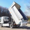 mitsubishi-fuso fighter 2021 quick_quick_2KG-FK62FZ_FK62FZ-606465 image 9